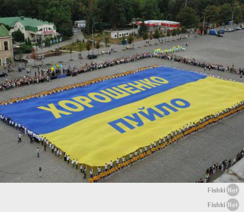  9 мифов, в которые многие из нас продолжают верить