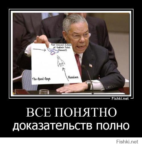  Большинство граждан Чехии убеждены,что малайзийский лайнер сбили укры