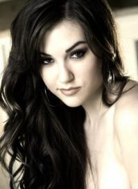 Великие женщины нашей эпохи  