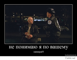 Малоизвестные подвиги Советских разведчиков