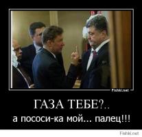 И всё же: сколько лет назад появились украинцы?