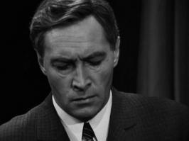 очень разные мужчины в советских фильмах