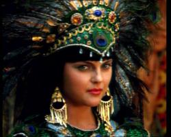 ИМХО! Пирет не хуже.