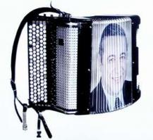 Из приказов на увольнение