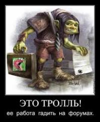 Cамые успешные дети-актеры