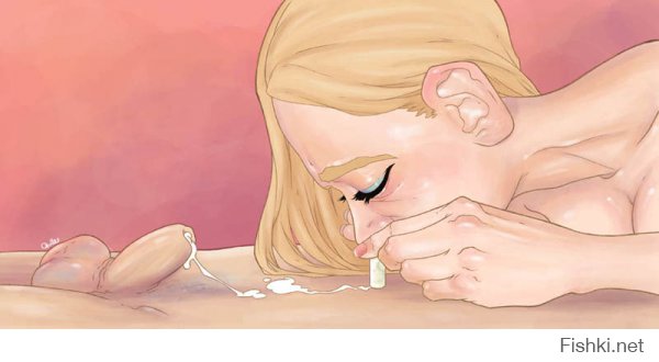 Современное общество глазами художника Luis Quiles