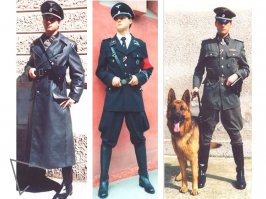 Форма почты России