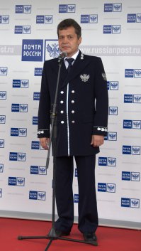 чем эта форма похожа на SScовскую?