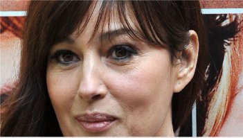 правильно будет не подрастешь, а состаришься...