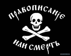 10 вещей, которые меняются, как только вы начинаете жить за рубежом