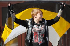 А вот и типичные представители: