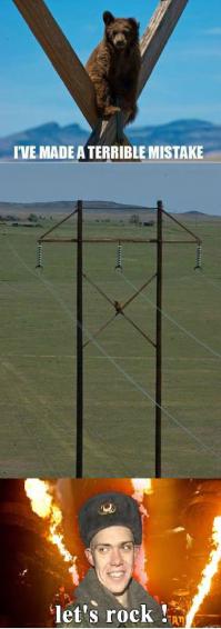 все в порядке, он справится