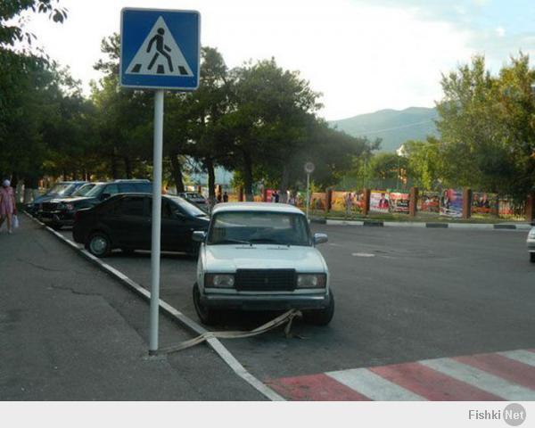 Инностраные комментарии к картинкам о России 