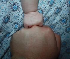 У нас тоже есть такое фото