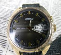 Знаменитые советские бренды