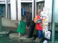 Алкогольные хроники