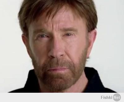 САМЫЙ КОРОТКИЙ ПОЕДИНОК ПЕРВЕНСТВА МИРА СРЕДИ ЮНИОРОВ 2014 года