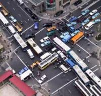 У нас такое тоже бывает.