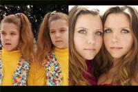 ДАЙТЕ ДВЕ!!!