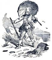 Свой рай за 13 тысяч долларов