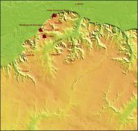 Вещи с лицами