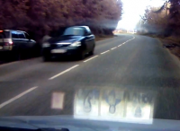 +100500 к безопасности!