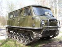 А так ещё лучше.