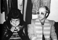 Что я делаю рядом с этим 3.141592дарасом?..