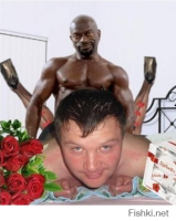 Ждём очередное перевоплощение...