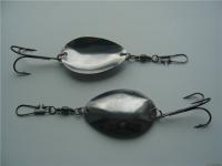  Старые приманки для рыбалки, дороже золота