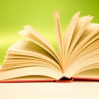 Это всё хорошо, но расширяет сознание...