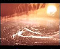 Кто "курил" Тарковского, смеётся с этой подборки...