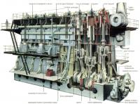 Пфф... Это мощные?
