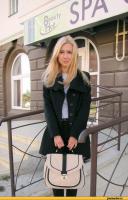 Вообще боянище...

А вто и автор.