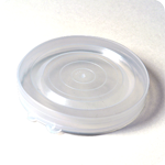 Мне одному кажется, что это очень старое изобретение?