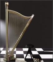 10 самых невероятных радиаторов