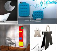 10 самых невероятных радиаторов