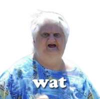 Автомобиль-паровоз