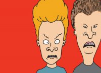 Концепт мотоцикла Akrapovic "Full Moon"