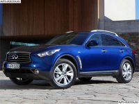 А это вообще финик...