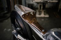 Прощайте, яйца.