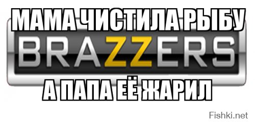 10 жутких блюд, которые едят живыми