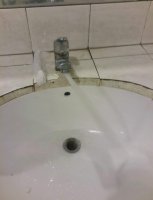 У всех мужиков бывает...