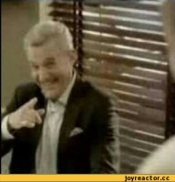 100-летняя история макияжа и причесок темнокожих за одну минуту