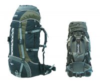 17 стильных аксессуаров для любителей путешествовать