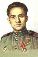 Не с него рисовали?