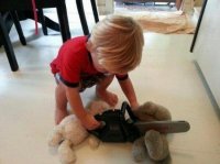 В мемориз, однозначно!