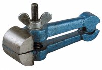 Мягче, нежнее нужно.