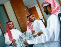 И Лондонские джентльмены.