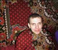 Ковры моей Родины